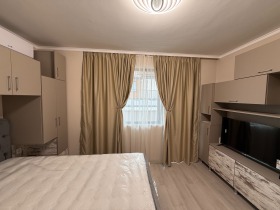 ���� ��� ���� 2-����� | Imot.bg � ����� ������ 13