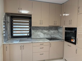 ���� ��� ���� 2-����� | Imot.bg � ����� ������ 9