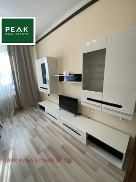 ���� ��� ���� 2-����� | Imot.bg � ����� ������ 4