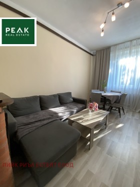 ���� ��� ���� 2-����� | Imot.bg � ����� ������ 2