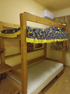 ���� ��� ���� 3-����� | Imot.bg � ����� ������ 11