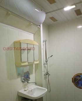 ���� ��� ���� 3-����� | Imot.bg � ����� ������ 13