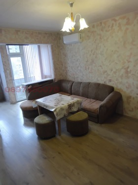 ���� ��� ���� 3-����� | Imot.bg � ����� ������ 2