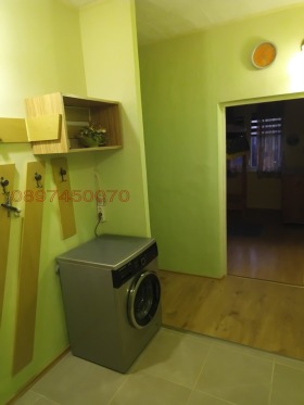 ���� ��� ���� 3-����� | Imot.bg � ����� ������ 12