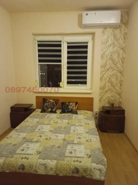 ���� ��� ���� 3-����� | Imot.bg � ����� ������ 8