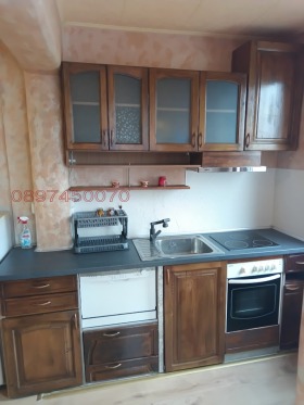 ���� ��� ���� 3-����� | Imot.bg � ����� ������ 5