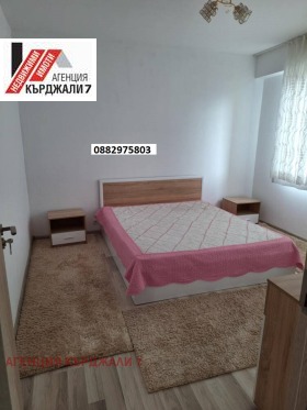 2 bedroom Vazrozhdentsi, Kardzhali 5