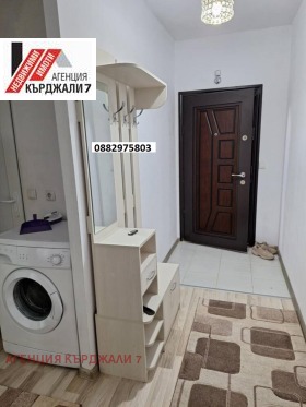 2 bedroom Vazrozhdentsi, Kardzhali 2