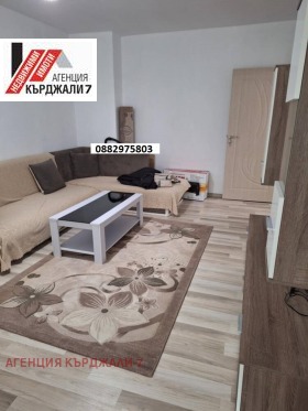 2 bedroom Vazrozhdentsi, Kardzhali 1