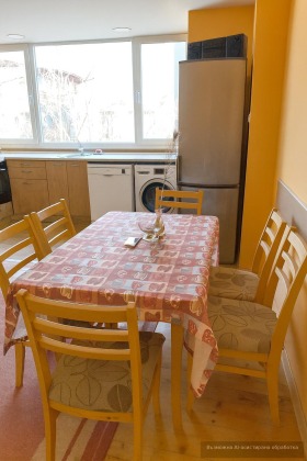 ���� ��� ���� 3-����� | Imot.bg � ����� ������ 2