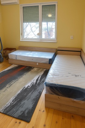 ���� ��� ���� 3-����� | Imot.bg � ����� ������ 4