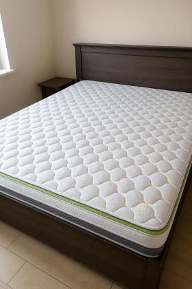 ���� ��� ���� 3-����� | Imot.bg � ����� ������ 3