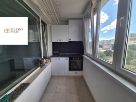 ���� ��� ���� 3-����� | Imot.bg � ����� ������ 13
