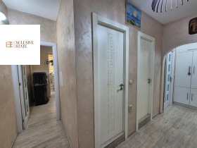 ���� ��� ���� 3-����� | Imot.bg � ����� ������ 11