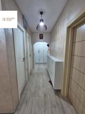 ���� ��� ���� 3-����� | Imot.bg � ����� ������ 8