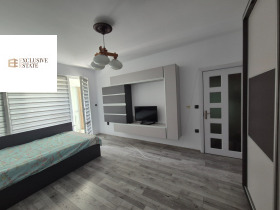 ���� ��� ���� 3-����� | Imot.bg � ����� ������ 15