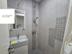���� ��� ���� 3-����� | Imot.bg � ����� ������ 10