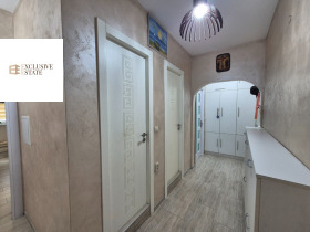 ���� ��� ���� 3-����� | Imot.bg � ����� ������ 9