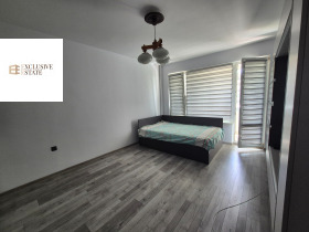 ���� ��� ���� 3-����� | Imot.bg � ����� ������ 16