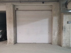 ���� ��� ���� 3-����� | Imot.bg � ����� ������ 17