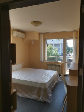 ���� ��� ���� 3-����� | Imot.bg � ����� ������ 8
