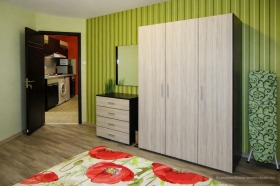 ���� ��� ���� 3-����� | Imot.bg � ����� ������ 4