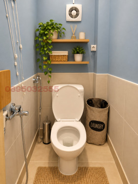 ���� ��� ���� 4-����� | Imot.bg � ����� ������ 8