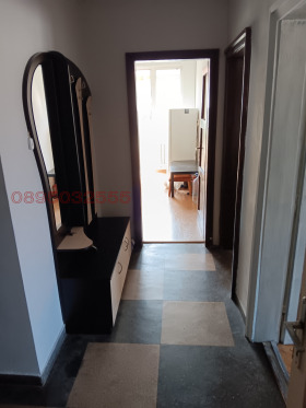 ���� ��� ���� 4-����� | Imot.bg � ����� ������ 3