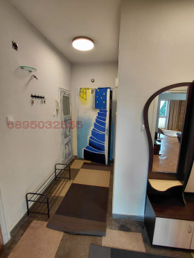 ���� ��� ���� 4-����� | Imot.bg � ����� ������ 12