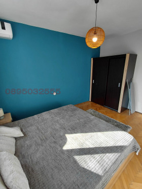���� ��� ���� 4-����� | Imot.bg � ����� ������ 4