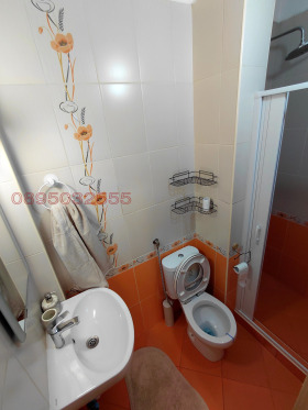 ���� ��� ���� 4-����� | Imot.bg � ����� ������ 9