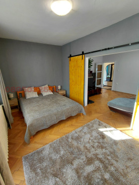 ���� ��� ���� 4-����� | Imot.bg � ����� ������ 2