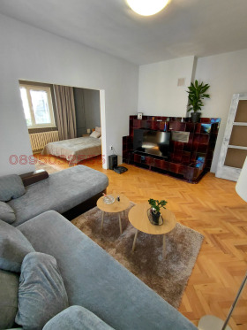 ���� ��� ���� 4-����� | Imot.bg � ����� ������ 6