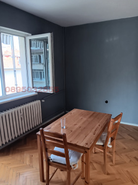 ���� ��� ���� 4-����� | Imot.bg � ����� ������ 2