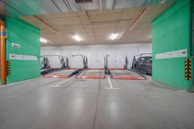 ���� ��� ���� ���� | Imot.bg � ����� ������ 17