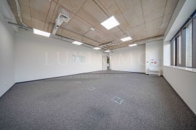 ���� ��� ���� ���� | Imot.bg � ����� ������ 2