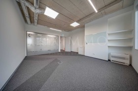 ���� ��� ���� ���� | Imot.bg � ����� ������ 5