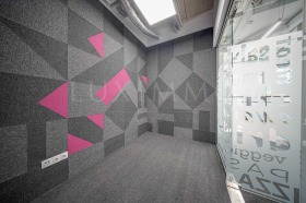 ���� ��� ���� ���� | Imot.bg � ����� ������ 13