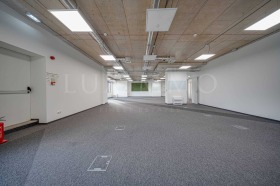 ���� ��� ���� ���� | Imot.bg � ����� ������ 14