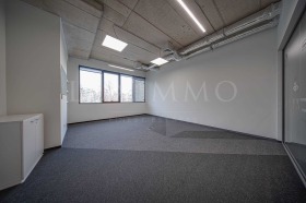 ���� ��� ���� ���� | Imot.bg � ����� ������ 7