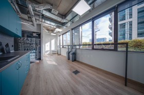 ���� ��� ���� ���� | Imot.bg � ����� ������ 11