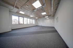 ����� ���� ��� ���� ����,���� �����, ����������