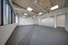 ���� ��� ���� ���� | Imot.bg � ����� ������ 4