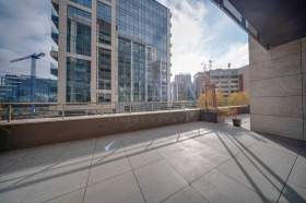 ���� ��� ���� ���� | Imot.bg � ����� ������ 15