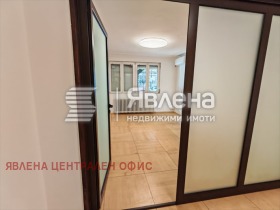 ���� ��� ���� ���� | Imot.bg � ����� ������ 2