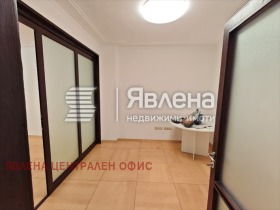 ���� ��� ���� ���� | Imot.bg � ����� ������ 6