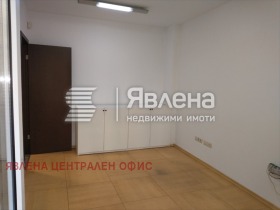 ���� ��� ���� ���� | Imot.bg � ����� ������ 3