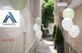 ���� ��� ���� ��������� | Imot.bg � ����� ������ 14