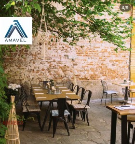 ���� ��� ���� ��������� | Imot.bg � ����� ������ 12