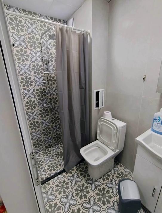 Kiralık  Stüdyo Plovdiv , Hristo Smirnenski , 30 metrekare | 54691586 - görüntü [7]